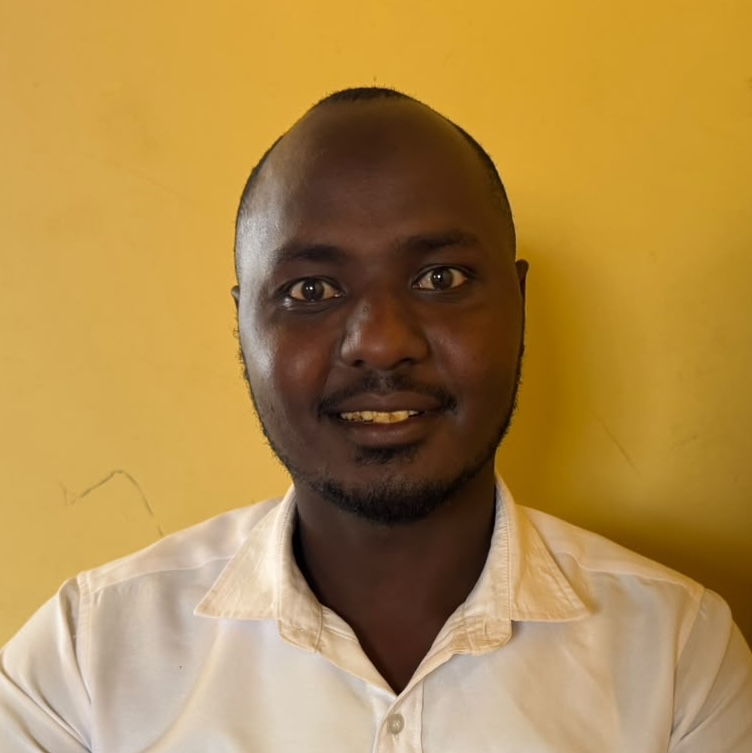Collins Odupoi